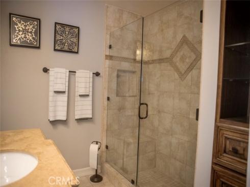 3575 Fairmont Boulevard, Yorba Linda, CA