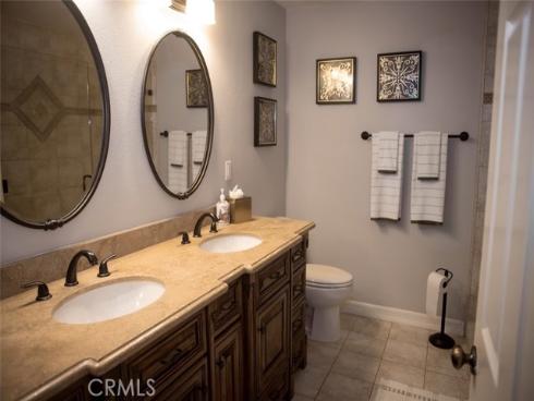 3575 Fairmont Boulevard, Yorba Linda, CA