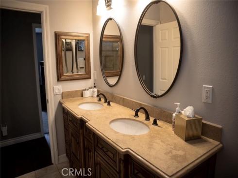 3575 Fairmont Boulevard, Yorba Linda, CA