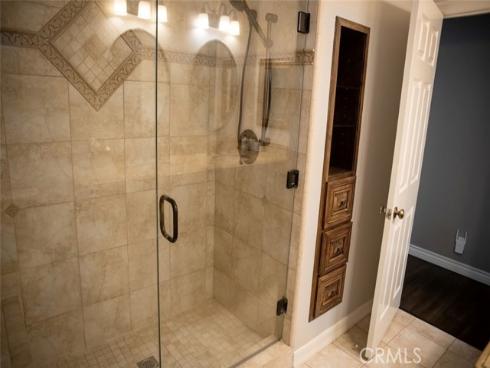 3575 Fairmont Boulevard, Yorba Linda, CA