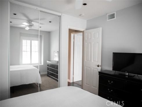 3575 Fairmont Boulevard, Yorba Linda, CA