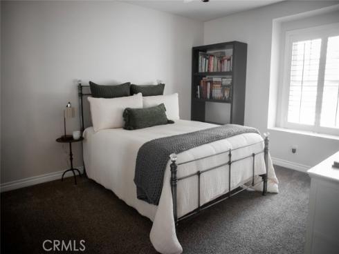 3575 Fairmont Boulevard, Yorba Linda, CA