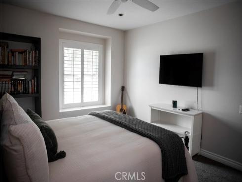 3575 Fairmont Boulevard, Yorba Linda, CA