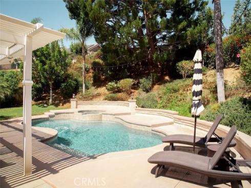 3575 Fairmont Boulevard, Yorba Linda, CA