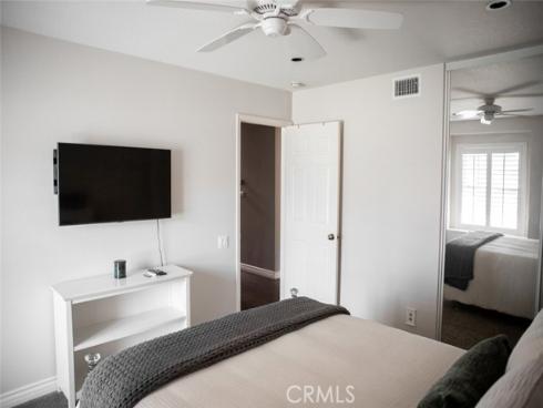3575 Fairmont Boulevard, Yorba Linda, CA