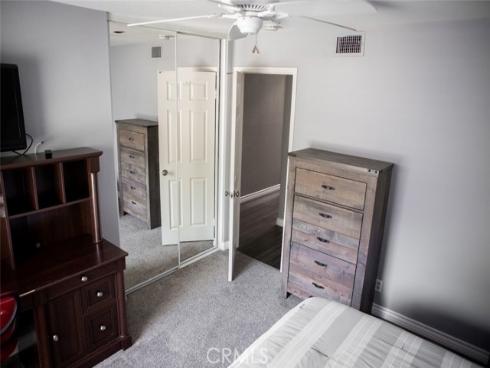 3575 Fairmont Boulevard, Yorba Linda, CA