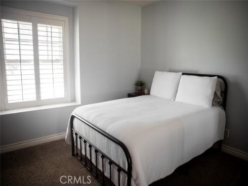 3575 Fairmont Boulevard, Yorba Linda, CA
