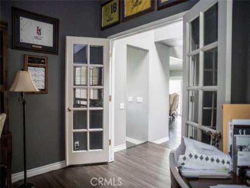 3575 Fairmont Boulevard, Yorba Linda, CA
