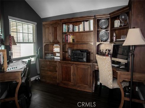 3575 Fairmont Boulevard, Yorba Linda, CA
