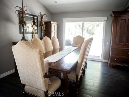 3575 Fairmont Boulevard, Yorba Linda, CA