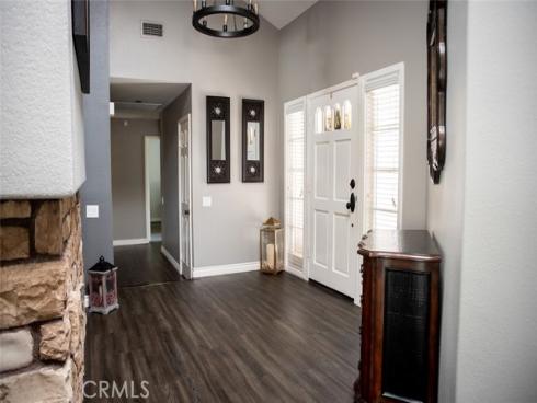 3575 Fairmont Boulevard, Yorba Linda, CA