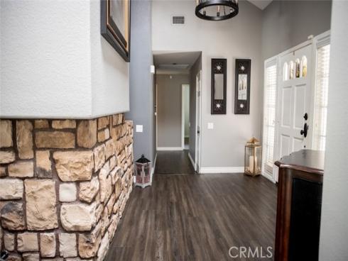 3575 Fairmont Boulevard, Yorba Linda, CA