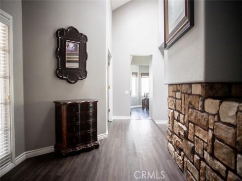 3575 Fairmont Boulevard, Yorba Linda, CA