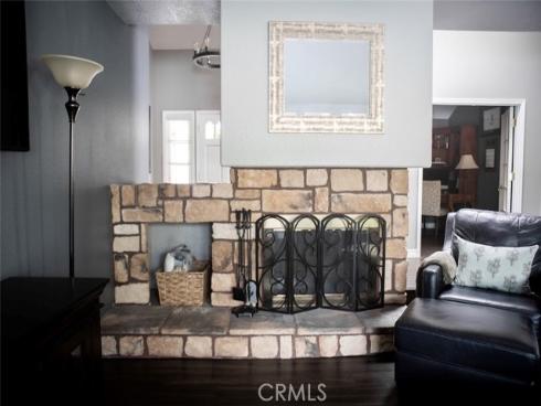 3575 Fairmont Boulevard, Yorba Linda, CA