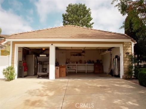 3575 Fairmont Boulevard, Yorba Linda, CA