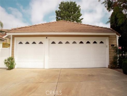 3575 Fairmont Boulevard, Yorba Linda, CA