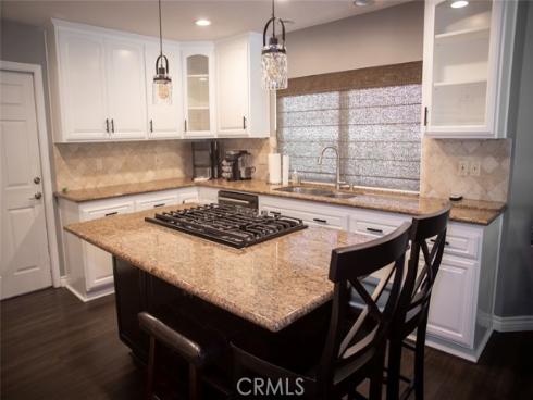 3575 Fairmont Boulevard, Yorba Linda, CA