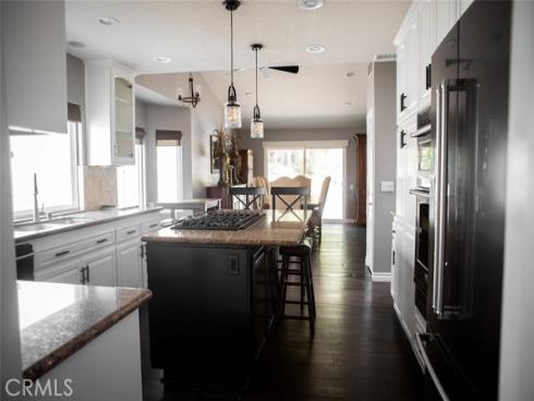 3575 Fairmont Boulevard, Yorba Linda, CA