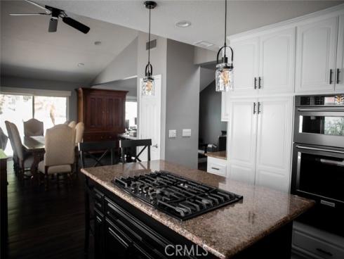 3575 Fairmont Boulevard, Yorba Linda, CA