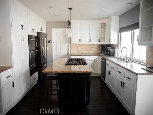 3575 Fairmont Boulevard, Yorba Linda, CA