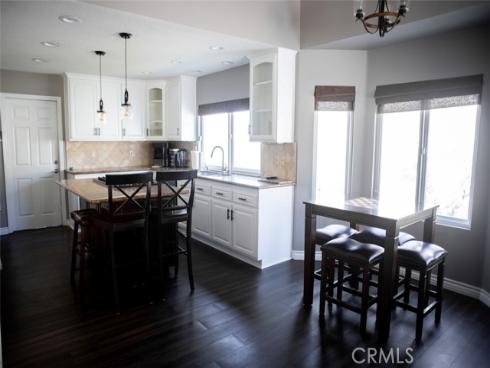 3575 Fairmont Boulevard, Yorba Linda, CA