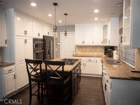 3575 Fairmont Boulevard, Yorba Linda, CA