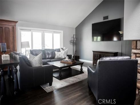 3575 Fairmont Boulevard, Yorba Linda, CA