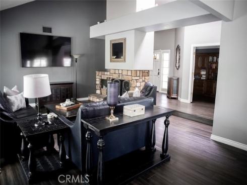 3575 Fairmont Boulevard, Yorba Linda, CA