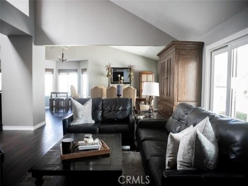 3575 Fairmont Boulevard, Yorba Linda, CA