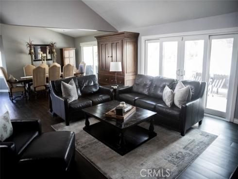 3575 Fairmont Boulevard, Yorba Linda, CA