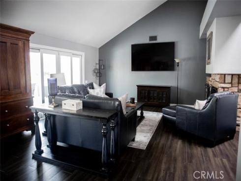 3575 Fairmont Boulevard, Yorba Linda, CA