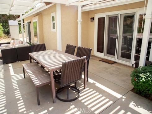 3575 Fairmont Boulevard, Yorba Linda, CA
