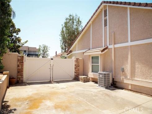 3575 Fairmont Boulevard, Yorba Linda, CA