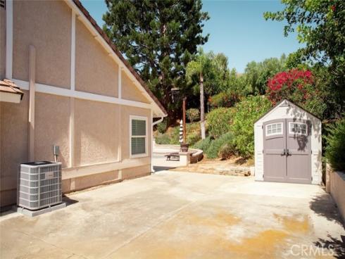 3575 Fairmont Boulevard, Yorba Linda, CA