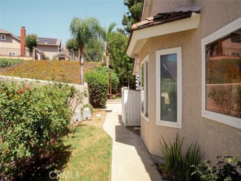 3575 Fairmont Boulevard, Yorba Linda, CA