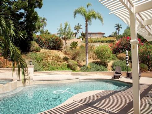3575 Fairmont Boulevard, Yorba Linda, CA