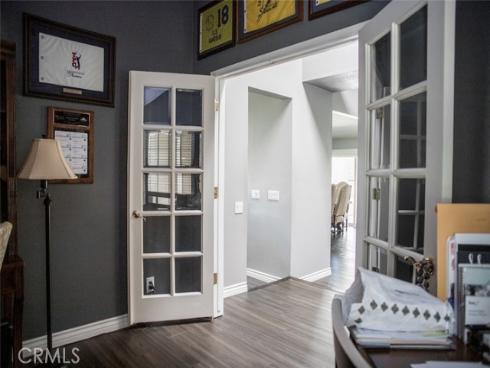 3575 Fairmont Boulevard, Yorba Linda, CA