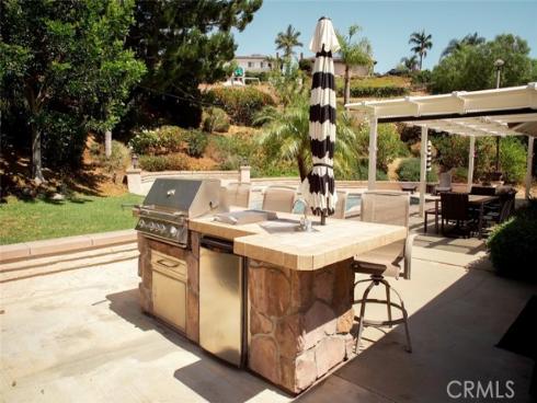 3575 Fairmont Boulevard, Yorba Linda, CA