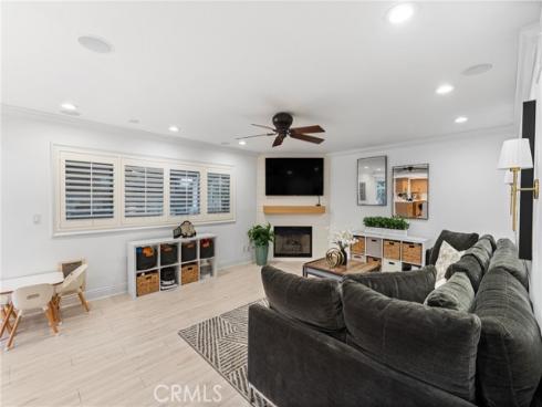 20440 Via Talavera , Yorba Linda, CA