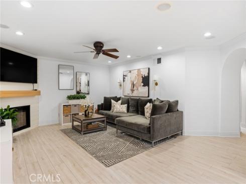 20440 Via Talavera , Yorba Linda, CA
