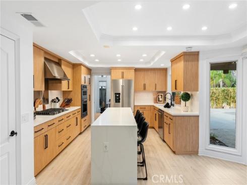 20440 Via Talavera , Yorba Linda, CA