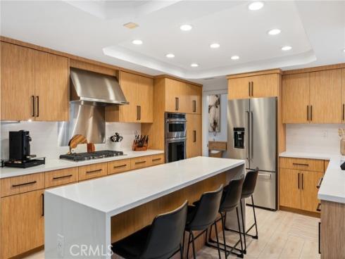 20440 Via Talavera , Yorba Linda, CA
