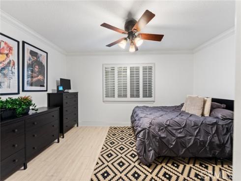 20440 Via Talavera , Yorba Linda, CA