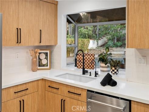 20440 Via Talavera , Yorba Linda, CA