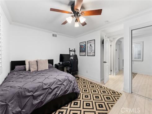 20440 Via Talavera , Yorba Linda, CA