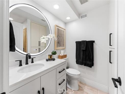 20440 Via Talavera , Yorba Linda, CA