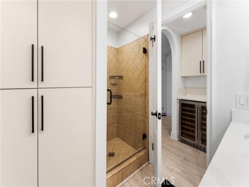 20440 Via Talavera , Yorba Linda, CA