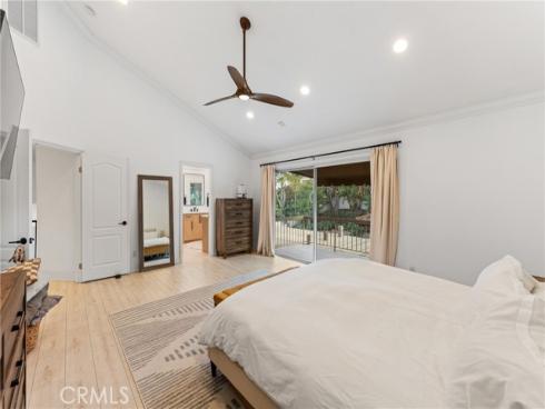 20440 Via Talavera , Yorba Linda, CA