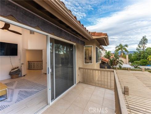20440 Via Talavera , Yorba Linda, CA