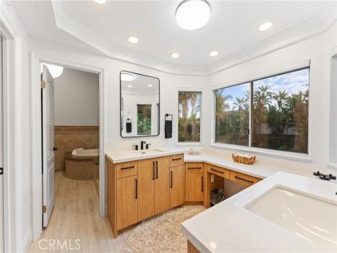 20440 Via Talavera , Yorba Linda, CA